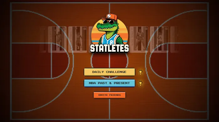 Project Screenshot
